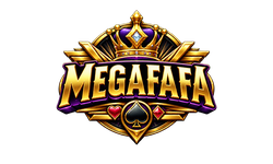 LOGO situs slot akun demo rp